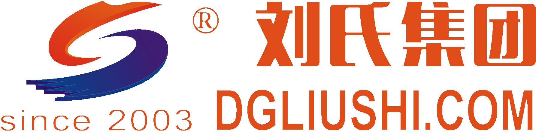 DGLIUSH Logo