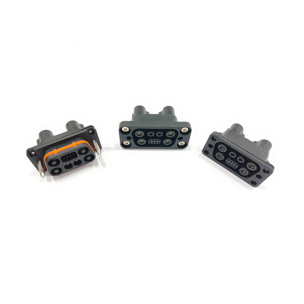 堆叠 4+10 120A/240A